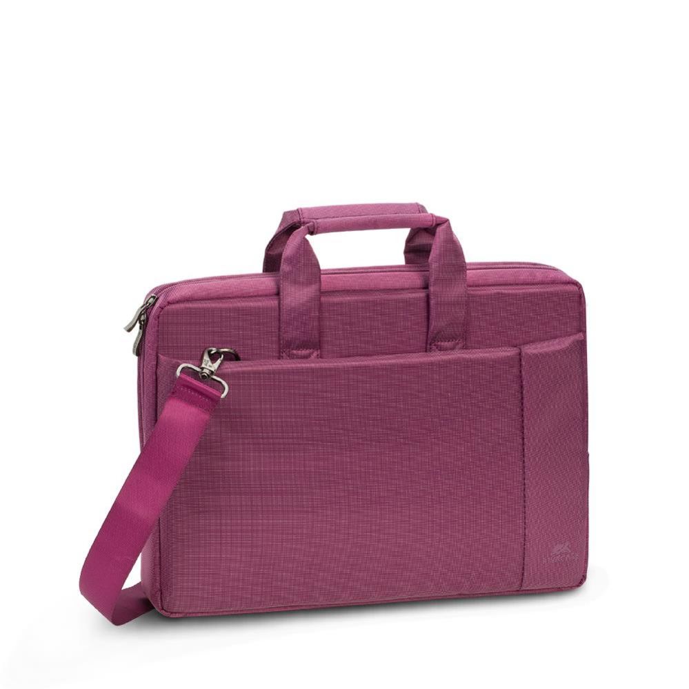 Portatīvo datoru soma RIVACASE NB CASE