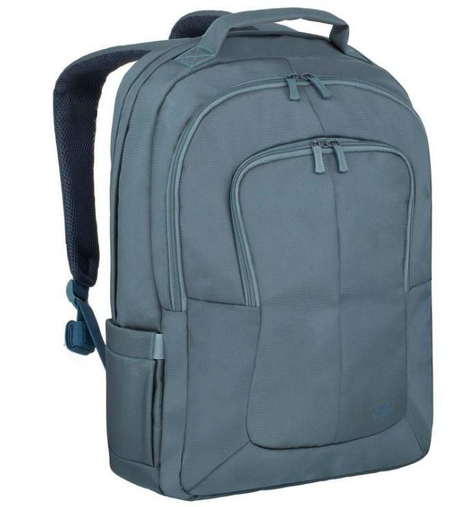 Portatīvo datoru soma RIVACASE NB BACKPACK
