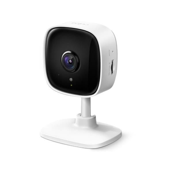 Digitālā spoguļkamera TP-Link  WRL CAMERA 1080P/TAPO