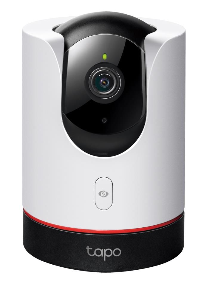 Digitālā spoguļkamera TP-Link WRL CAMERA 2K