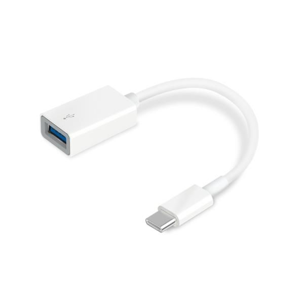 Cita datorprece TP-Link  NET ADAPTER USB3