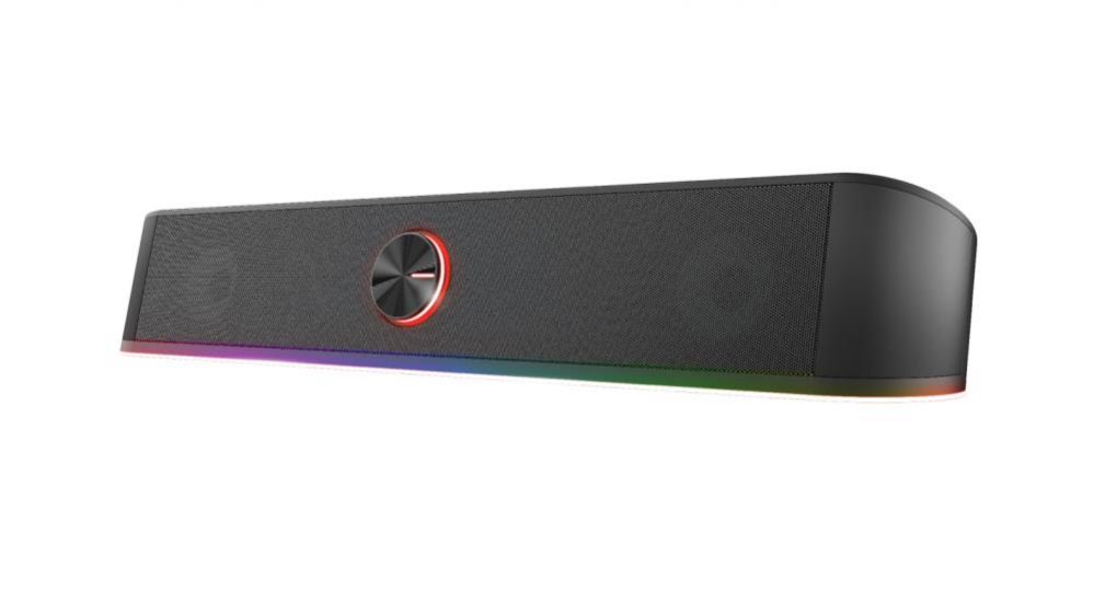 Vadu skaļruņi Trust  Speaker||GXT 619 Thorne