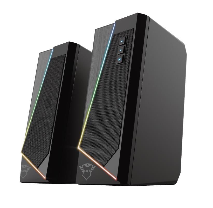 Vadu skaļruņi Trust  Speaker||GXT 609 Zoxa