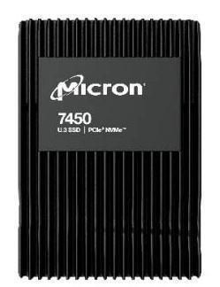 Cietais disks SSD Micron SSD||SSD series