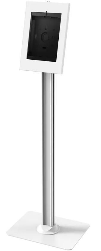 Turētāji un statīvi NEOMOUNTS TABLET ACC