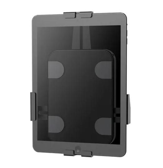 Turētāji un statīvi NEOMOUNTS  TABLET ACC