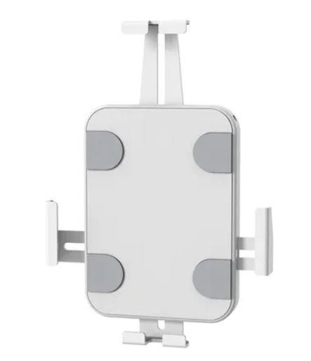Turētāji un statīvi NEOMOUNTS  TABLET ACC