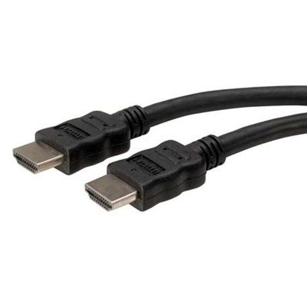 Monitoru piederums NEOMOUNTS  CABLE HDMI-HDMI 1M