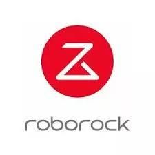 Putekļsūcēja piederums Roborock VACUUM ACC MOP