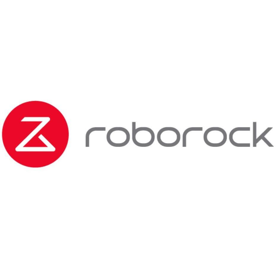 Putekļsūcēja piederums Roborock  VACUUM ACC FAN/RUBY