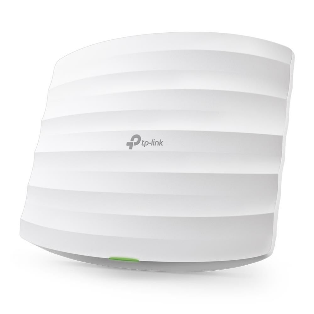 Rūteris TP-Link Access Point||300 Mbps|IEEE 802