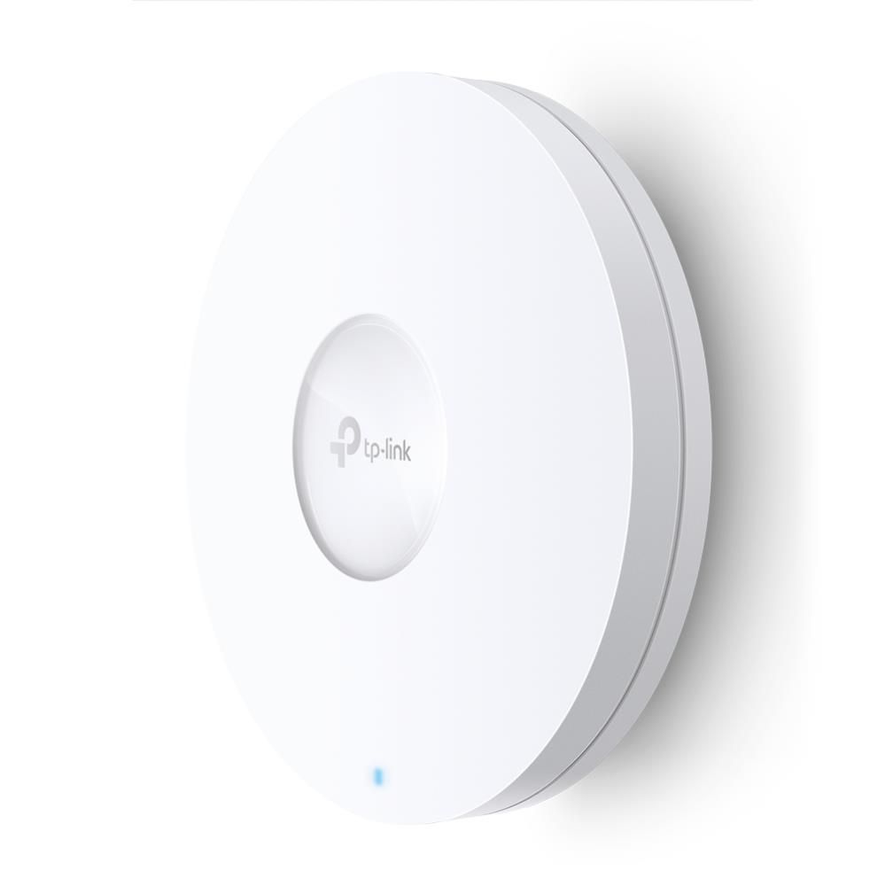 Rūteris TP-Link  Access Point||1800 Mbps|IEEE 802