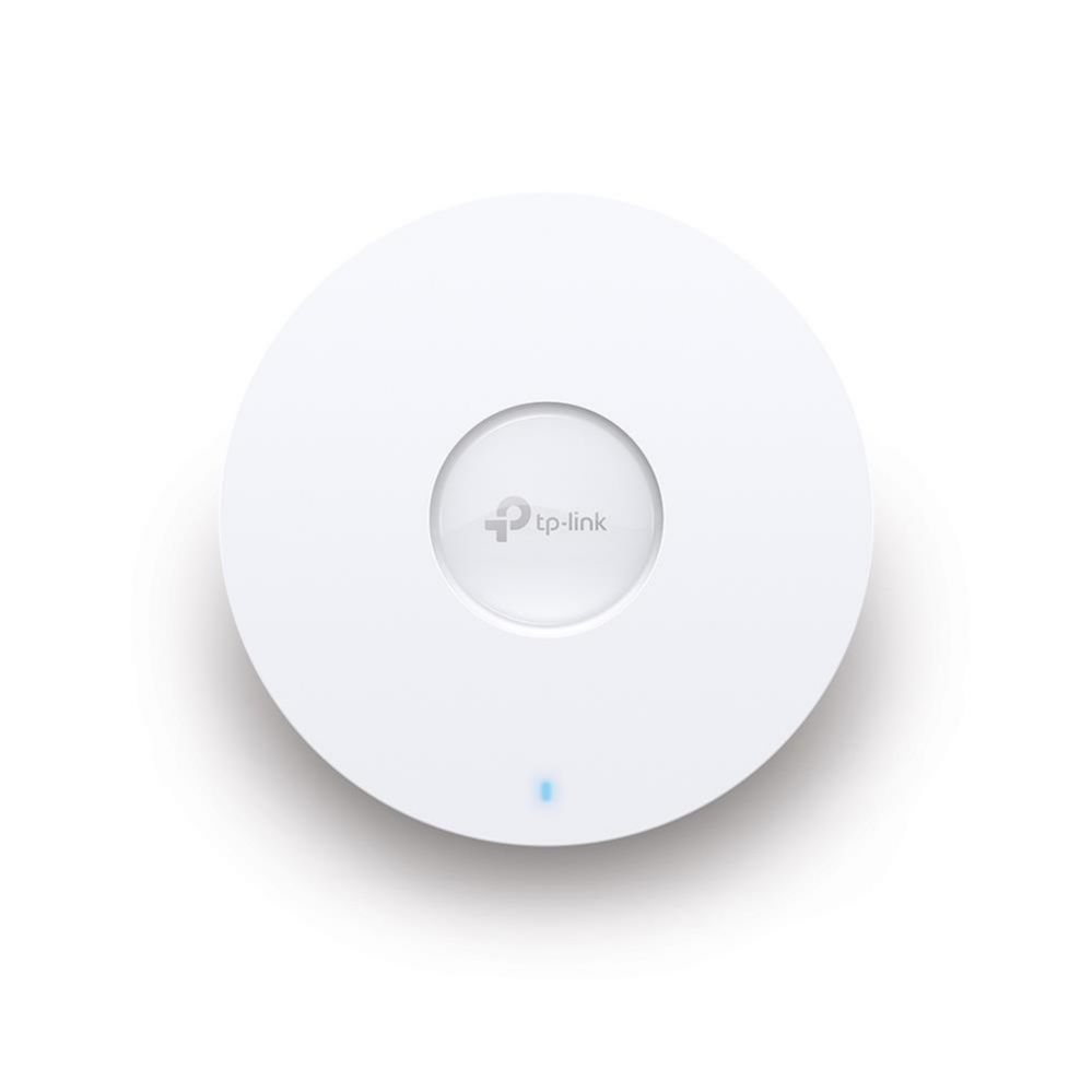 Rūteris TP-Link  Access Point||2976 Mbps|IEEE 802