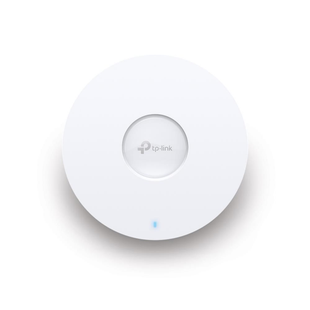 Rūteris TP-Link  Access Point||5378 Mbps|IEEE 802