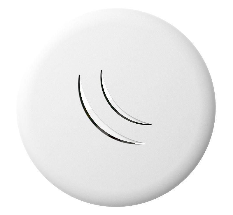 Rūteris Mikrotik Access Point||IEEE 802.11b|IEEE
