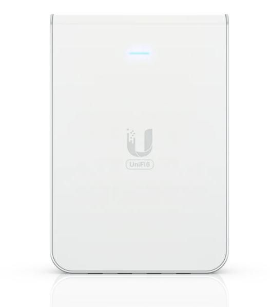 Rūteris UBIQUITI  Access Point||Wi-Fi 5|Wi-Fi 6|IEEE