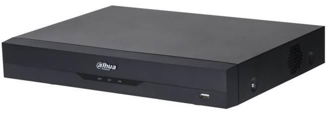 Serveru - Citi piederumi DAHUA DVR