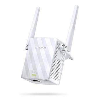 Rūteris TP-Link  WRL RANGE EXTENDER 300MBPS/TL-WA855RE