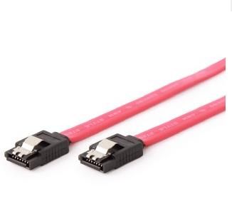 Kabelis Gembird  CABLE SATA-DATA 1M/CC-SATAM-DATA-XL