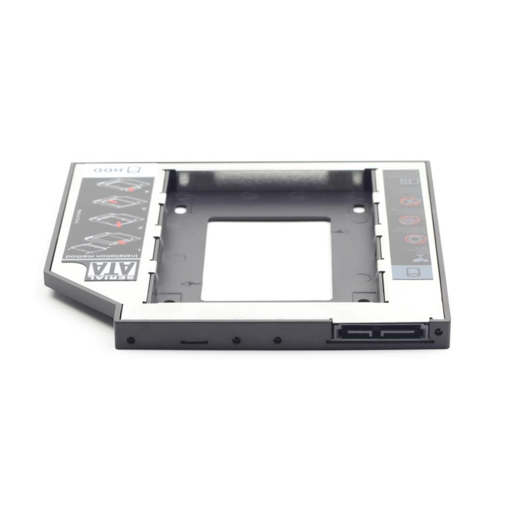 Cietais disks HDD Gembird HDD ACC
