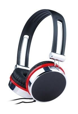 Vadu austiņas Gembird HEADSET STEREO/MHS-903