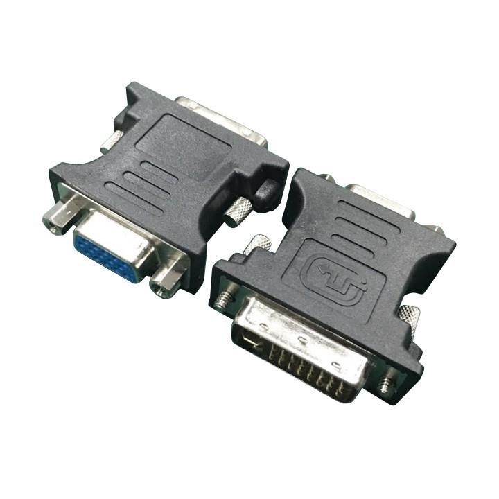 Modules un transceivers Gembird I/O ADAPTER