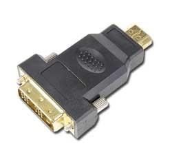 Modules un transceivers Gembird  I/O ADAPTER