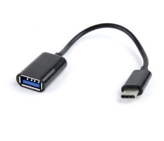 Modules un transceivers Gembird I/O ADAPTER