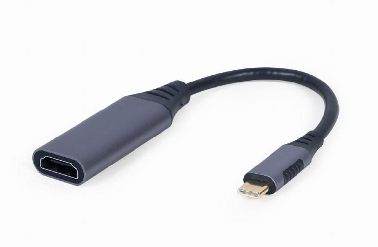 Modules un transceivers Gembird I/O ADAPTER