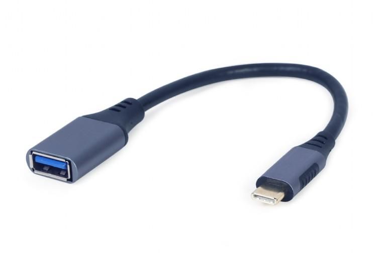 Modules un transceivers Gembird  I/O ADAPTER