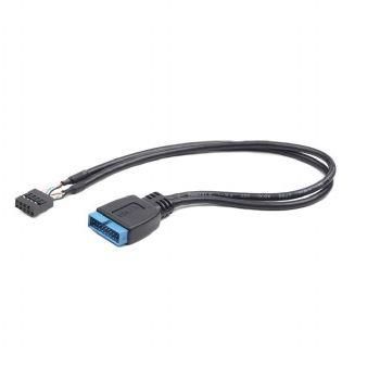 Kabelis Gembird  CABLE USB2 TO USB3