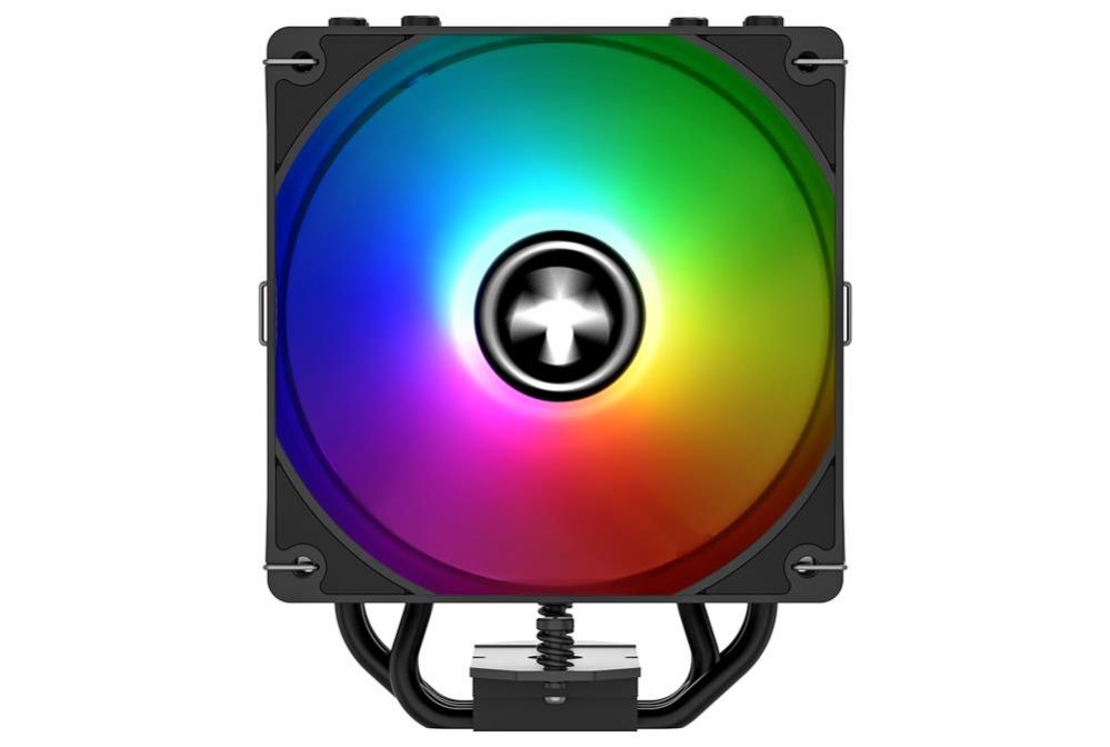 Dzesētājs XILENCE  CPU COOLER MULTI SOCKET/M704PRO