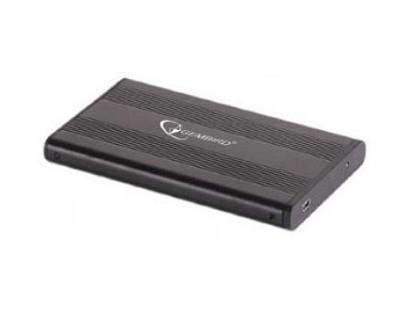 Cietais disks HDD Gembird  HDD CASE