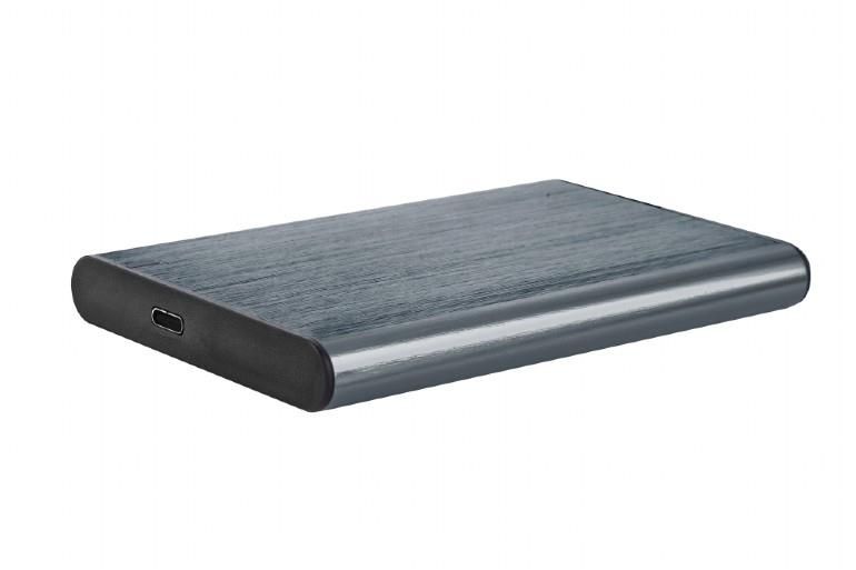 Cietais disks HDD Gembird  HDD CASE