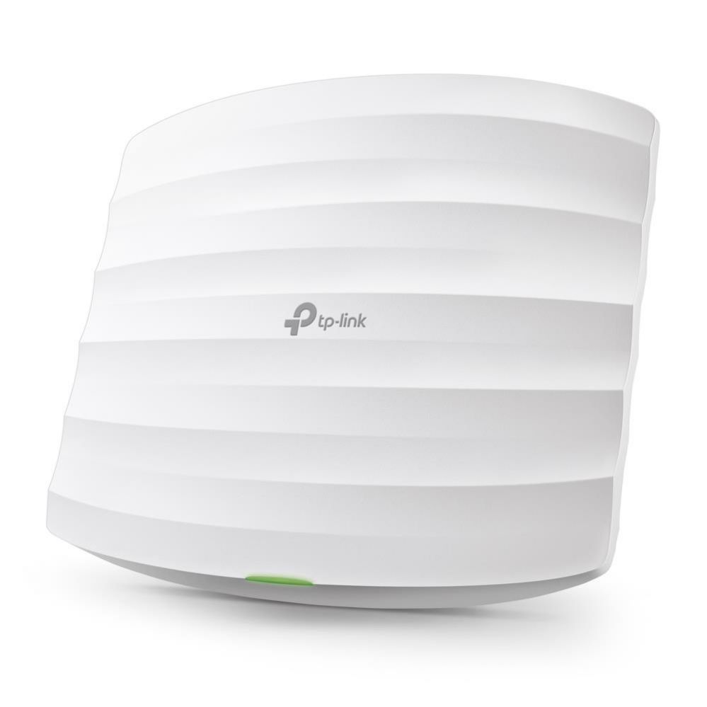 Rūteris TP-Link Access Point||1350 Mbps|IEEE 802