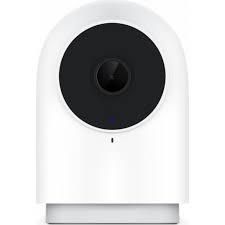 Viedierīce AQARA  SMART HOME G2H PRO