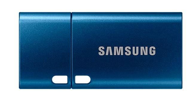 Zibatmiņa Samsung  MEMORY DRIVE FLASH USB3