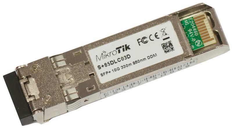 Serveru  - Citi piederumi Mikrotik  NET