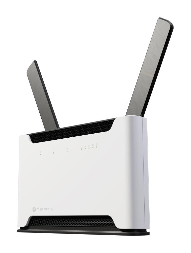 Rūteris Mikrotik  Wireless Router||Wi-Fi 6|IEEE 802