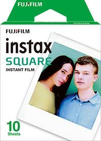 Digitālā fotokamera FUJIFILM  FILM INSTANT INSTAX