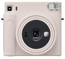 Digitālā fotokamera FUJIFILM  CAMERA INSTAX SQUARE