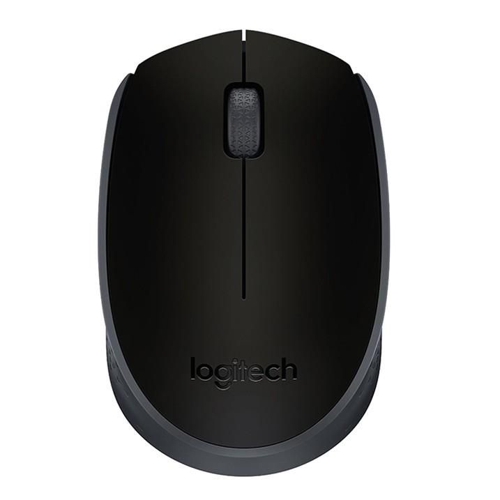 Datora pele Logitech  MOUSE USB OPTICAL