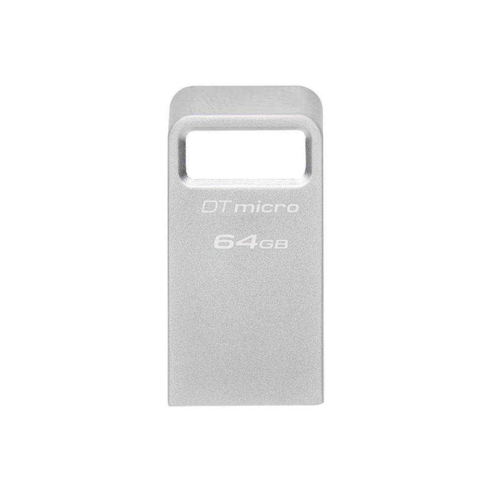 Zibatmiņa Kingston  MEMORY DRIVE FLASH USB3