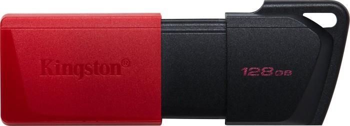 Zibatmiņa Kingston  MEMORY DRIVE FLASH USB3