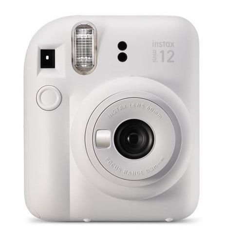 Digitālā fotokamera FUJIFILM CAMERA INSTANT/INSTAX MINI