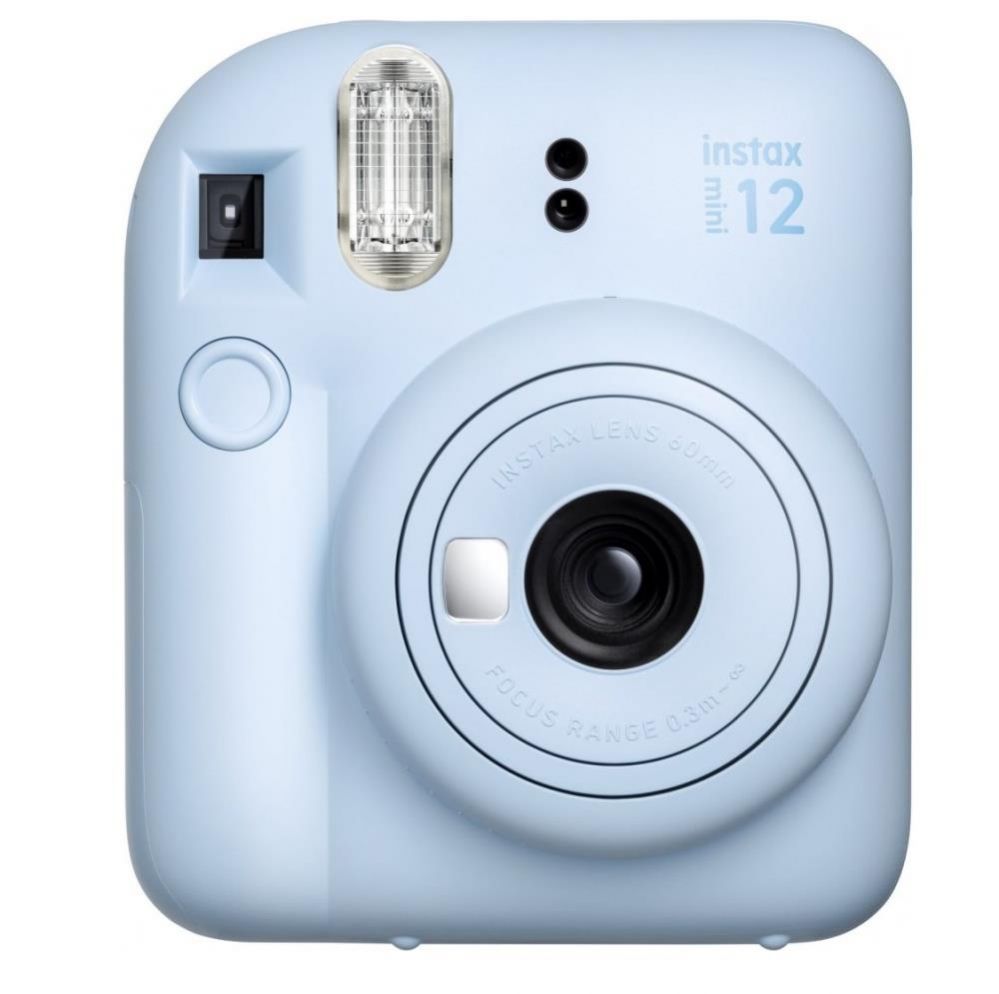 Digitālā fotokamera FUJIFILM CAMERA INSTANT/INSTAX MINI