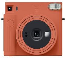 Digitālā fotokamera FUJIFILM  CAMERA INSTAX SQUARE