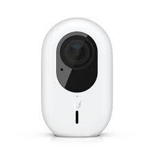 Digitālā spoguļkamera UBIQUITI WRL CAMERA G4