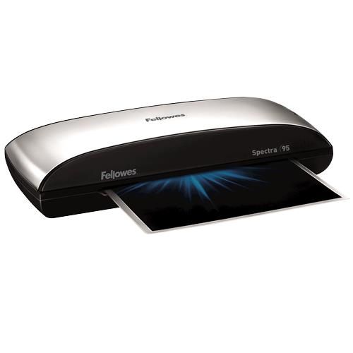 Biroja piederumi Fellowes  LAMINATOR SPECTRA A4/5737801