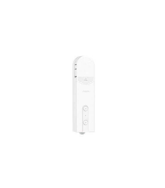 Viedierīce AQARA SMART HOME ROLLER SHADE